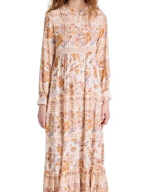white lace dress under 50 Women's Keep It Dreamy Floral Lace Mini Dress in White main image 1